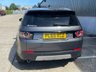 USED 2015 65 LAND ROVER DISCOVERY SPORT 2.0 TD4 HSE SUV 5dr Diesel Auto 4WD Euro 6 (s/s) (180 ps) BUY ME I AM INCREDIBLE VALUE !