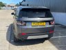 USED 2015 65 LAND ROVER DISCOVERY SPORT 2.0 TD4 HSE SUV 5dr Diesel Auto 4WD Euro 6 (s/s) (180 ps) BUY ME I AM INCREDIBLE VALUE !