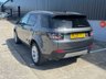 USED 2015 65 LAND ROVER DISCOVERY SPORT 2.0 TD4 HSE SUV 5dr Diesel Auto 4WD Euro 6 (s/s) (180 ps) BUY ME I AM INCREDIBLE VALUE !