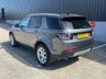 USED 2015 65 LAND ROVER DISCOVERY SPORT 2.0 TD4 HSE SUV 5dr Diesel Auto 4WD Euro 6 (s/s) (180 ps) BUY ME I AM INCREDIBLE VALUE !