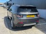 USED 2015 65 LAND ROVER DISCOVERY SPORT 2.0 TD4 HSE SUV 5dr Diesel Auto 4WD Euro 6 (s/s) (180 ps) BUY ME I AM INCREDIBLE VALUE !