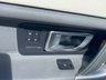 USED 2015 65 LAND ROVER DISCOVERY SPORT 2.0 TD4 HSE SUV 5dr Diesel Auto 4WD Euro 6 (s/s) (180 ps) BUY ME I AM INCREDIBLE VALUE !