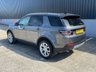 USED 2015 65 LAND ROVER DISCOVERY SPORT 2.0 TD4 HSE SUV 5dr Diesel Auto 4WD Euro 6 (s/s) (180 ps) BUY ME I AM INCREDIBLE VALUE !