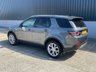 USED 2015 65 LAND ROVER DISCOVERY SPORT 2.0 TD4 HSE SUV 5dr Diesel Auto 4WD Euro 6 (s/s) (180 ps) BUY ME I AM INCREDIBLE VALUE !
