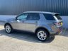 USED 2015 65 LAND ROVER DISCOVERY SPORT 2.0 TD4 HSE SUV 5dr Diesel Auto 4WD Euro 6 (s/s) (180 ps) BUY ME I AM INCREDIBLE VALUE !