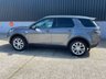 USED 2015 65 LAND ROVER DISCOVERY SPORT 2.0 TD4 HSE SUV 5dr Diesel Auto 4WD Euro 6 (s/s) (180 ps) BUY ME I AM INCREDIBLE VALUE !