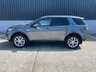 USED 2015 65 LAND ROVER DISCOVERY SPORT 2.0 TD4 HSE SUV 5dr Diesel Auto 4WD Euro 6 (s/s) (180 ps) BUY ME I AM INCREDIBLE VALUE !