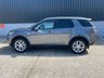 USED 2015 65 LAND ROVER DISCOVERY SPORT 2.0 TD4 HSE SUV 5dr Diesel Auto 4WD Euro 6 (s/s) (180 ps) BUY ME I AM INCREDIBLE VALUE !