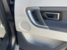 USED 2015 65 LAND ROVER DISCOVERY SPORT 2.0 TD4 HSE SUV 5dr Diesel Auto 4WD Euro 6 (s/s) (180 ps) BUY ME I AM INCREDIBLE VALUE !