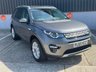 USED 2015 65 LAND ROVER DISCOVERY SPORT 2.0 TD4 HSE SUV 5dr Diesel Auto 4WD Euro 6 (s/s) (180 ps) BUY ME I AM INCREDIBLE VALUE !