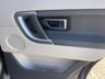 USED 2015 65 LAND ROVER DISCOVERY SPORT 2.0 TD4 HSE SUV 5dr Diesel Auto 4WD Euro 6 (s/s) (180 ps) BUY ME I AM INCREDIBLE VALUE !