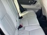 USED 2015 65 LAND ROVER DISCOVERY SPORT 2.0 TD4 HSE SUV 5dr Diesel Auto 4WD Euro 6 (s/s) (180 ps) BUY ME I AM INCREDIBLE VALUE !