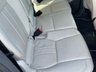 USED 2015 65 LAND ROVER DISCOVERY SPORT 2.0 TD4 HSE SUV 5dr Diesel Auto 4WD Euro 6 (s/s) (180 ps) BUY ME I AM INCREDIBLE VALUE !