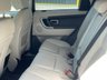 USED 2015 65 LAND ROVER DISCOVERY SPORT 2.0 TD4 HSE SUV 5dr Diesel Auto 4WD Euro 6 (s/s) (180 ps) BUY ME I AM INCREDIBLE VALUE !