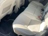 USED 2015 65 LAND ROVER DISCOVERY SPORT 2.0 TD4 HSE SUV 5dr Diesel Auto 4WD Euro 6 (s/s) (180 ps) BUY ME I AM INCREDIBLE VALUE !