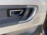 USED 2015 65 LAND ROVER DISCOVERY SPORT 2.0 TD4 HSE SUV 5dr Diesel Auto 4WD Euro 6 (s/s) (180 ps) BUY ME I AM INCREDIBLE VALUE !