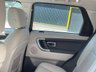 USED 2015 65 LAND ROVER DISCOVERY SPORT 2.0 TD4 HSE SUV 5dr Diesel Auto 4WD Euro 6 (s/s) (180 ps) BUY ME I AM INCREDIBLE VALUE !