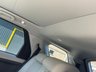 USED 2015 65 LAND ROVER DISCOVERY SPORT 2.0 TD4 HSE SUV 5dr Diesel Auto 4WD Euro 6 (s/s) (180 ps) BUY ME I AM INCREDIBLE VALUE !