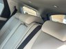 USED 2015 65 LAND ROVER DISCOVERY SPORT 2.0 TD4 HSE SUV 5dr Diesel Auto 4WD Euro 6 (s/s) (180 ps) BUY ME I AM INCREDIBLE VALUE !