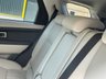USED 2015 65 LAND ROVER DISCOVERY SPORT 2.0 TD4 HSE SUV 5dr Diesel Auto 4WD Euro 6 (s/s) (180 ps) BUY ME I AM INCREDIBLE VALUE !
