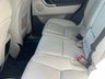 USED 2015 65 LAND ROVER DISCOVERY SPORT 2.0 TD4 HSE SUV 5dr Diesel Auto 4WD Euro 6 (s/s) (180 ps) BUY ME I AM INCREDIBLE VALUE !