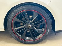 USED 2015 15 VAUXHALL ADAM 1.4 16v GLAM Hatchback 3 Door Petrol Manual Euro 5 (87 ps) 10 SERVICES TO 24,010 MILES