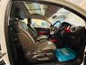 USED 2015 15 VAUXHALL ADAM 1.4 16v GLAM Hatchback 3 Door Petrol Manual Euro 5 (87 ps) 10 SERVICES TO 24,010 MILES