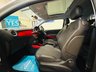 USED 2015 15 VAUXHALL ADAM 1.4 16v GLAM Hatchback 3 Door Petrol Manual Euro 5 (87 ps) 10 SERVICES TO 24,010 MILES
