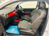 USED 2015 15 VAUXHALL ADAM 1.4 16v GLAM Hatchback 3 Door Petrol Manual Euro 5 (87 ps) 10 SERVICES TO 24,010 MILES