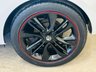 USED 2015 15 VAUXHALL ADAM 1.4 16v GLAM Hatchback 3 Door Petrol Manual Euro 5 (87 ps) 10 SERVICES TO 24,010 MILES