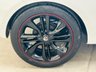 USED 2015 15 VAUXHALL ADAM 1.4 16v GLAM Hatchback 3 Door Petrol Manual Euro 5 (87 ps) 10 SERVICES TO 24,010 MILES