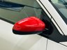 USED 2015 15 VAUXHALL ADAM 1.4 16v GLAM Hatchback 3 Door Petrol Manual Euro 5 (87 ps) 10 SERVICES TO 24,010 MILES