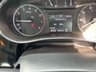 USED 2017 17 VAUXHALL MOKKA X 1.4i Turbo Active SUV 5dr Petrol Manual Euro 6 (s/s) (140 ps) **SALE** EVERY CAR REDUCED !