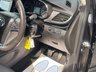 USED 2017 17 VAUXHALL MOKKA X 1.4i Turbo Active SUV 5dr Petrol Manual Euro 6 (s/s) (140 ps) **SALE** EVERY CAR REDUCED !
