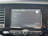 USED 2017 17 VAUXHALL MOKKA X 1.4i Turbo Active SUV 5dr Petrol Manual Euro 6 (s/s) (140 ps) **SALE** EVERY CAR REDUCED !