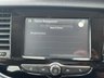 USED 2017 17 VAUXHALL MOKKA X 1.4i Turbo Active SUV 5dr Petrol Manual Euro 6 (s/s) (140 ps) **SALE** EVERY CAR REDUCED !