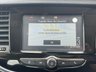 USED 2017 17 VAUXHALL MOKKA X 1.4i Turbo Active SUV 5dr Petrol Manual Euro 6 (s/s) (140 ps) **SALE** EVERY CAR REDUCED !