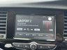 USED 2017 17 VAUXHALL MOKKA X 1.4i Turbo Active SUV 5dr Petrol Manual Euro 6 (s/s) (140 ps) **SALE** EVERY CAR REDUCED !