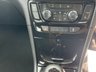 USED 2017 17 VAUXHALL MOKKA X 1.4i Turbo Active SUV 5dr Petrol Manual Euro 6 (s/s) (140 ps) **SALE** EVERY CAR REDUCED !