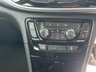 USED 2017 17 VAUXHALL MOKKA X 1.4i Turbo Active SUV 5dr Petrol Manual Euro 6 (s/s) (140 ps) **SALE** EVERY CAR REDUCED !