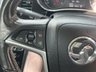 USED 2017 17 VAUXHALL MOKKA X 1.4i Turbo Active SUV 5dr Petrol Manual Euro 6 (s/s) (140 ps) **SALE** EVERY CAR REDUCED !