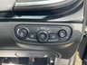 USED 2017 17 VAUXHALL MOKKA X 1.4i Turbo Active SUV 5dr Petrol Manual Euro 6 (s/s) (140 ps) **SALE** EVERY CAR REDUCED !