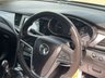 USED 2017 17 VAUXHALL MOKKA X 1.4i Turbo Active SUV 5dr Petrol Manual Euro 6 (s/s) (140 ps) **SALE** EVERY CAR REDUCED !