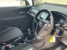 USED 2017 17 VAUXHALL MOKKA X 1.4i Turbo Active SUV 5dr Petrol Manual Euro 6 (s/s) (140 ps) **SALE** EVERY CAR REDUCED !