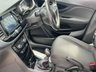 USED 2017 17 VAUXHALL MOKKA X 1.4i Turbo Active SUV 5dr Petrol Manual Euro 6 (s/s) (140 ps) **SALE** EVERY CAR REDUCED !