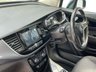 USED 2017 17 VAUXHALL MOKKA X 1.4i Turbo Active SUV 5dr Petrol Manual Euro 6 (s/s) (140 ps) **SALE** EVERY CAR REDUCED !