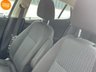 USED 2017 17 VAUXHALL MOKKA X 1.4i Turbo Active SUV 5dr Petrol Manual Euro 6 (s/s) (140 ps) **SALE** EVERY CAR REDUCED !