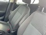 USED 2017 17 VAUXHALL MOKKA X 1.4i Turbo Active SUV 5dr Petrol Manual Euro 6 (s/s) (140 ps) **SALE** EVERY CAR REDUCED !