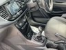 USED 2017 17 VAUXHALL MOKKA X 1.4i Turbo Active SUV 5dr Petrol Manual Euro 6 (s/s) (140 ps) **SALE** EVERY CAR REDUCED !