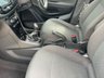 USED 2017 17 VAUXHALL MOKKA X 1.4i Turbo Active SUV 5dr Petrol Manual Euro 6 (s/s) (140 ps) **SALE** EVERY CAR REDUCED !
